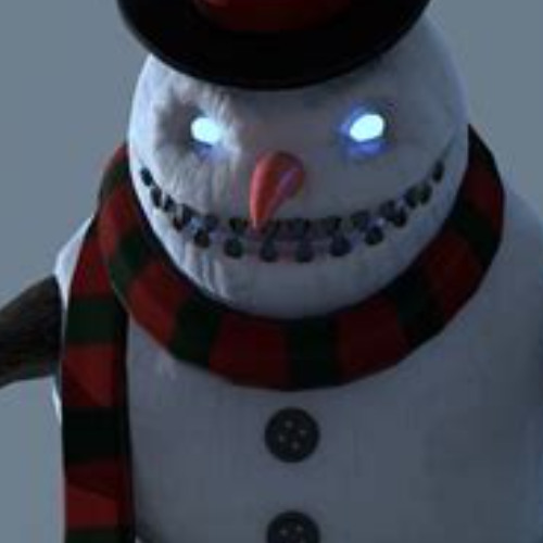 der blutige Pfad Gottes