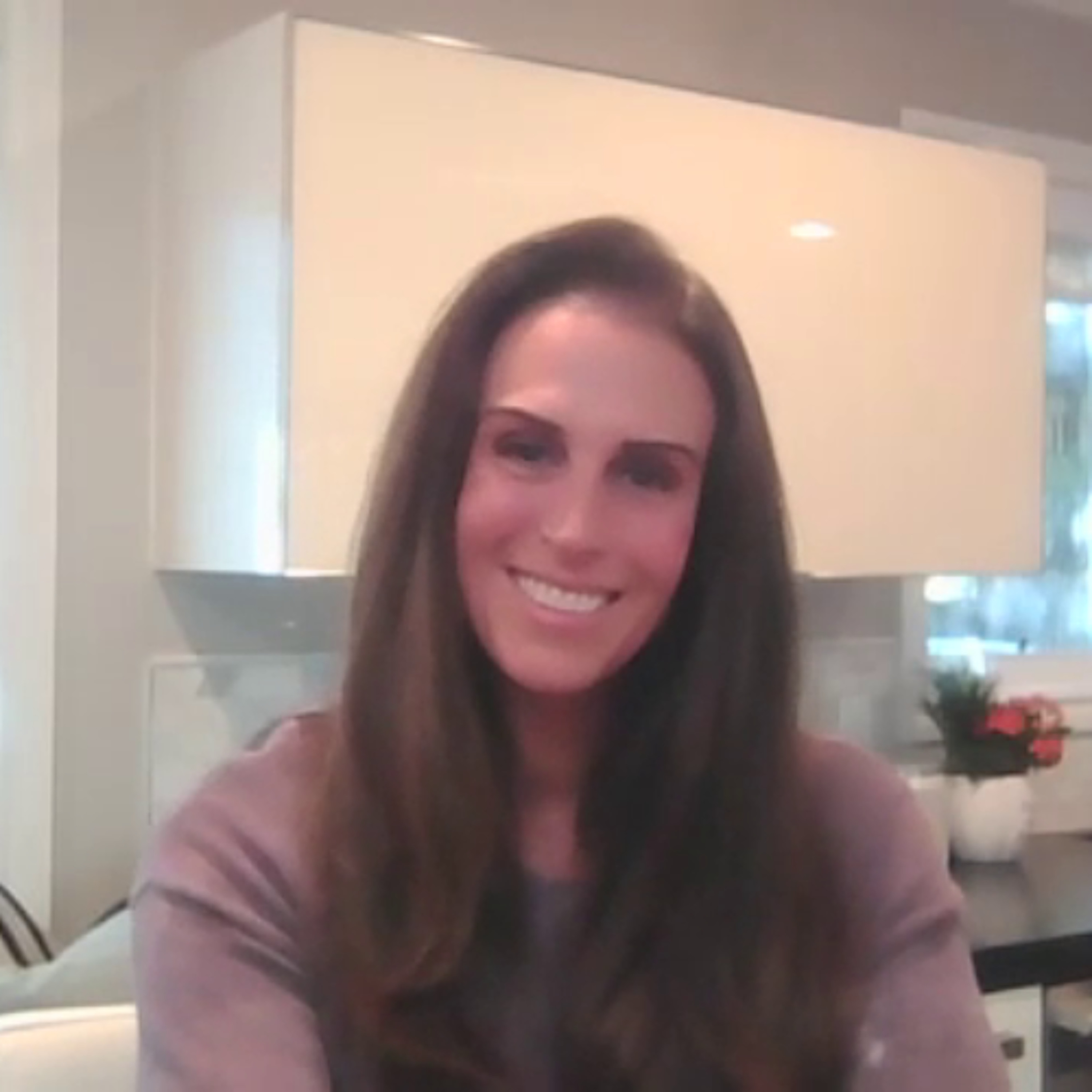 Michigan Business Beat | Cassie Sobelton, Wellness Collection – Power Reset & Mindset Transformation