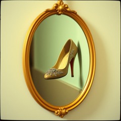 Годы идут...