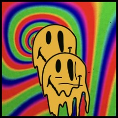 Hell Fumes (prod. Peysee)