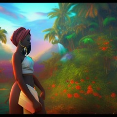 Yewande ~  (Summer '23 Remix)