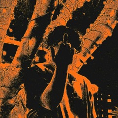 WTF! (PROD.KXLLMXDE)