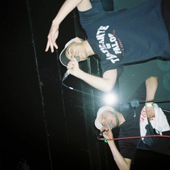 THE NIGHT (versión extendida)