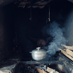 The Greatest Chef ( Grandma )