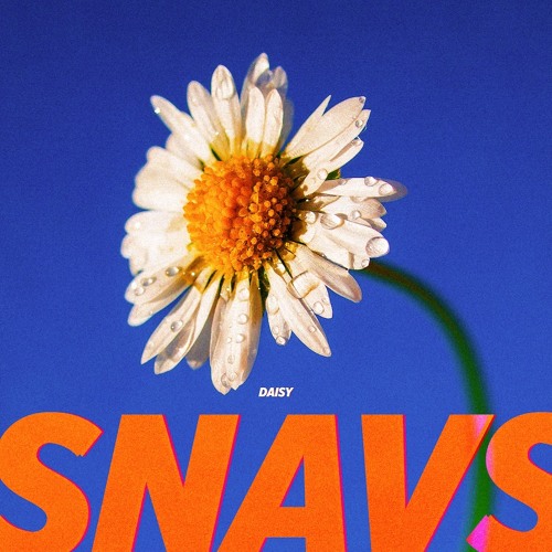 Snavs - Done To Me (feat. Jack Dawson)