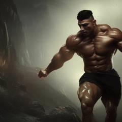 Rihanna - S&M (RasKal X r0pss Bootleg)