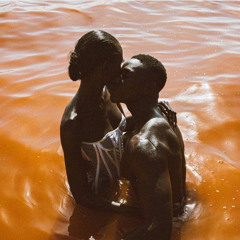 The Gate of Passage Doors - Tremory Entered into W.Darkness