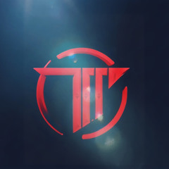 Masup Tổng Hợp 8x Cao Ốc 20 Trần Triết Remix 2024