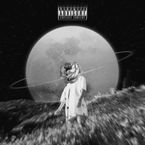 MANYMOONS (PROD. BVTMAN)