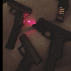 Stuckinmw prod airbourne beats