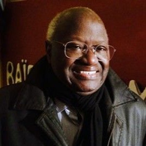 Bruno Rizzi Stream RTL, 1/1/2001, Karim Fall by Bruno Rizzi | Listen online for ...