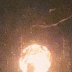 ブルーハーツの夕暮れ