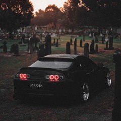 [FREE FOR PROFIT] Trap type beat - All Black