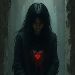 heart (Unpolished Demo)