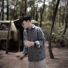 Em Là Cô Giáo Vùng Cao