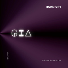 Gia