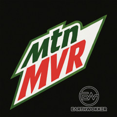 MTN MVR (Original Mix)