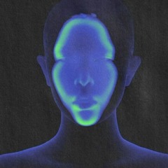 skepta - that's not me (kamska remixxxx)