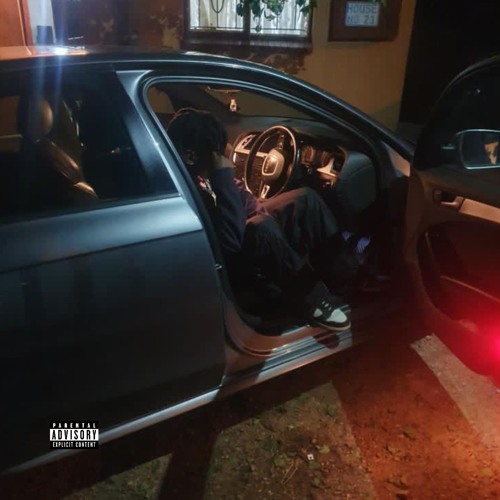 ##CLS600MudTalk(prod. gl0ckst4r*777x)