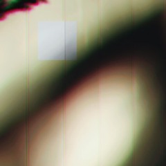 Glimmer in the Dungeon