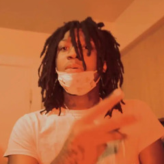 Mannykea - Automatic Freestyle