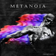 Metanoia (Original Mix)