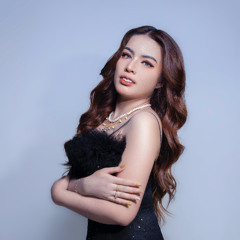 BENTO REBORN#REZHA ARLAN X REBECCA ZARA - [OBEY DTM]#SHOPEE EXPRESS