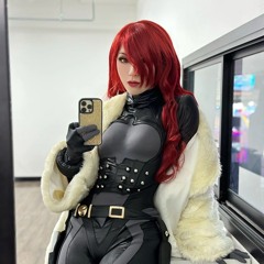 nothing new feat. MAV