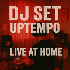 UPTEMPO x HARDTEKK x HARDCORE | Newcomer DJ | NoX