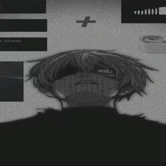 улыбка малыш