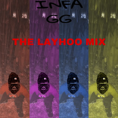 WHOOPTY GG LAYHOO MIXX
