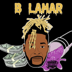 city2city SB B.Lamar x SBTowine Produce By JammyBeatz