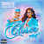 Artwork for Closer (feat. H.E.R.)