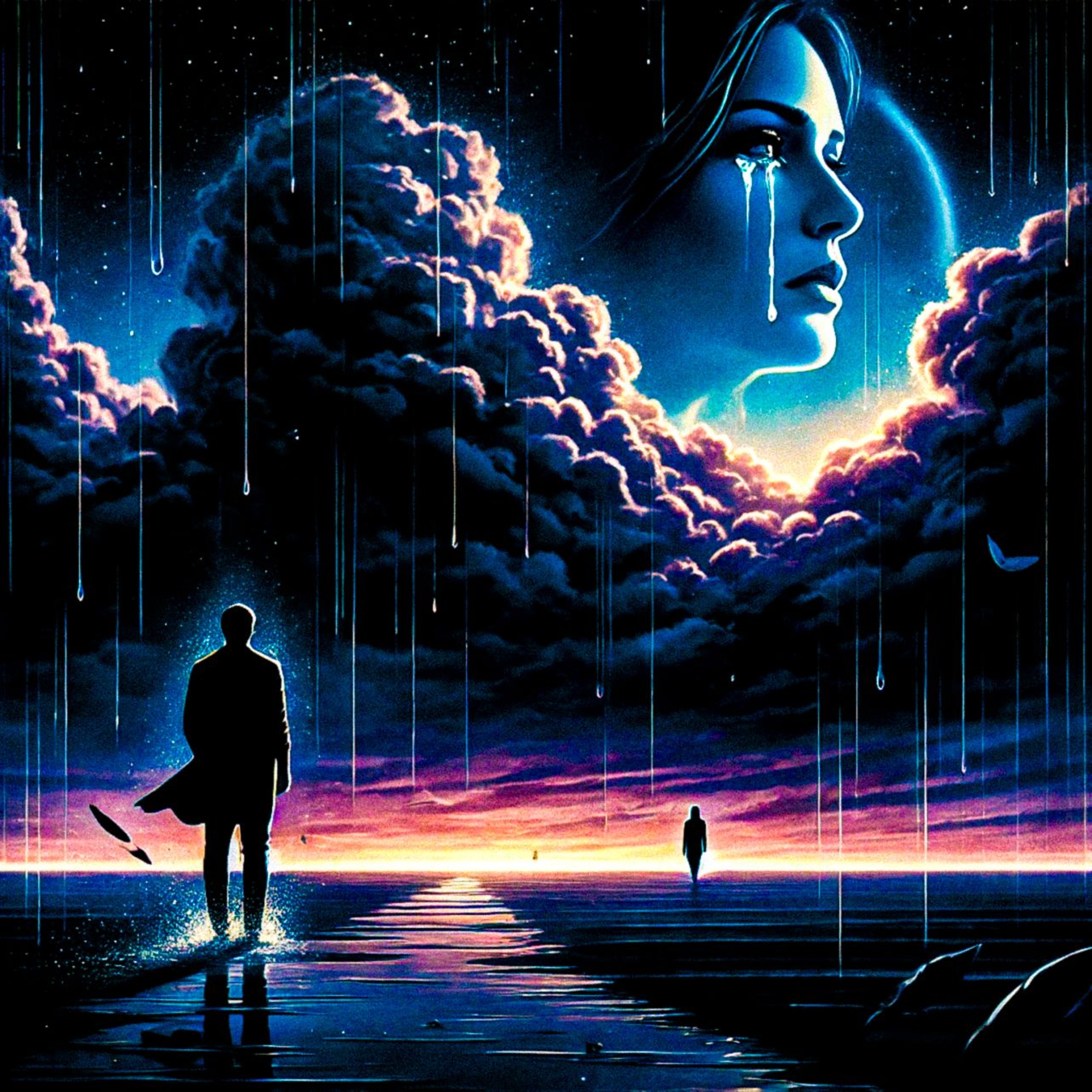 The Defecation Conversation - Ep#91 - NO YUNO! episode artwork