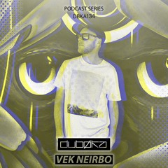 DBKA134 - Vek Neirbo