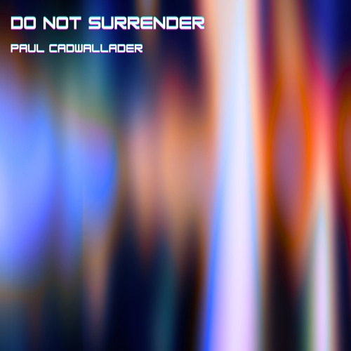 Do Not Surrender