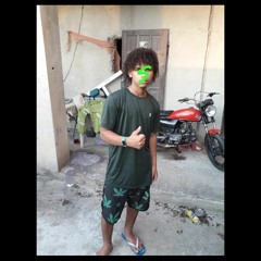 MTG_MC GN SHEYK (TROPA DO PK) {{PROD:DJ JB DE CAMPOS}}