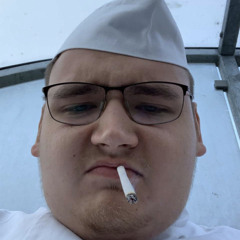 Dream Team    Mosey049.   beat by keddilac