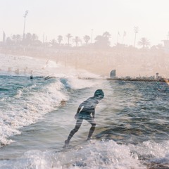 Seba Ramirez - Piscis Mood