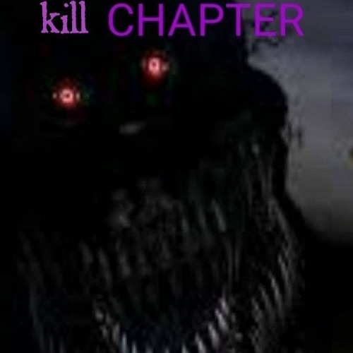 AFTER the LAUGHTERS.mp3