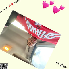 weezy f (shake it).mp3