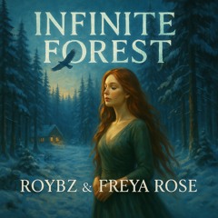 Infinite Forest