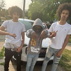 ALL BLACKOUTS (feat. 3600 Wub & RyRy).mp3