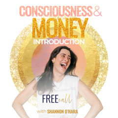 Money isn't the problem