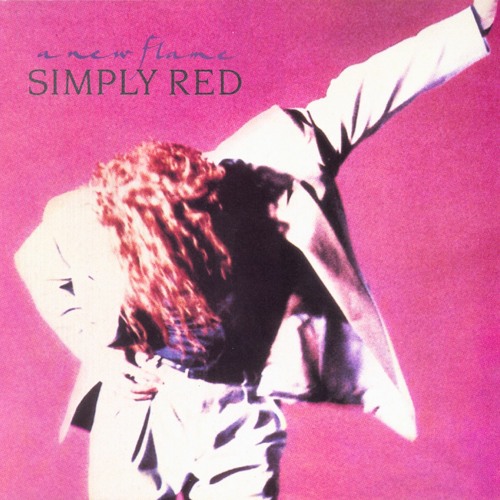 Listen to If You Don't Know Me by Now (2008 Remaster) by Simply Red in Slow  Rock Songs 70s 80s 90s | Best Slow Rock Love Songs, Ballads & Classics  playlist online