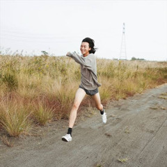 hedigan’s福岡きてやー