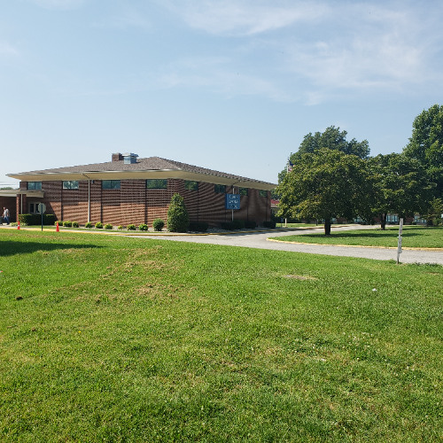Supt. Brady discusses LES