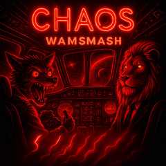 CHAOS
