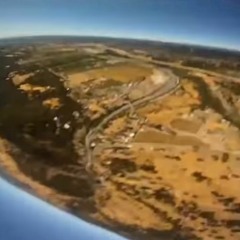 Sweating in the rain