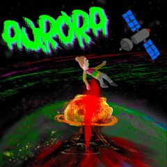 Aurora (Prod. SullyPTB)